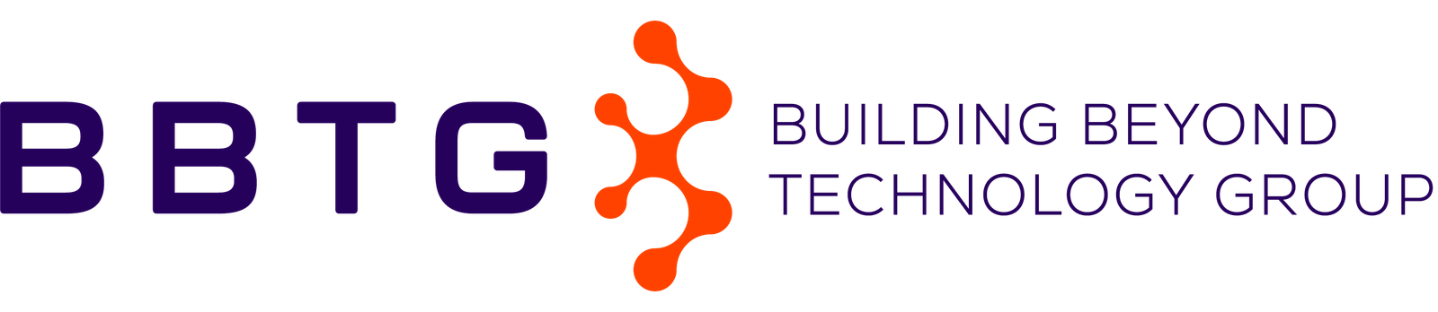 BBTG Energy Solutions
